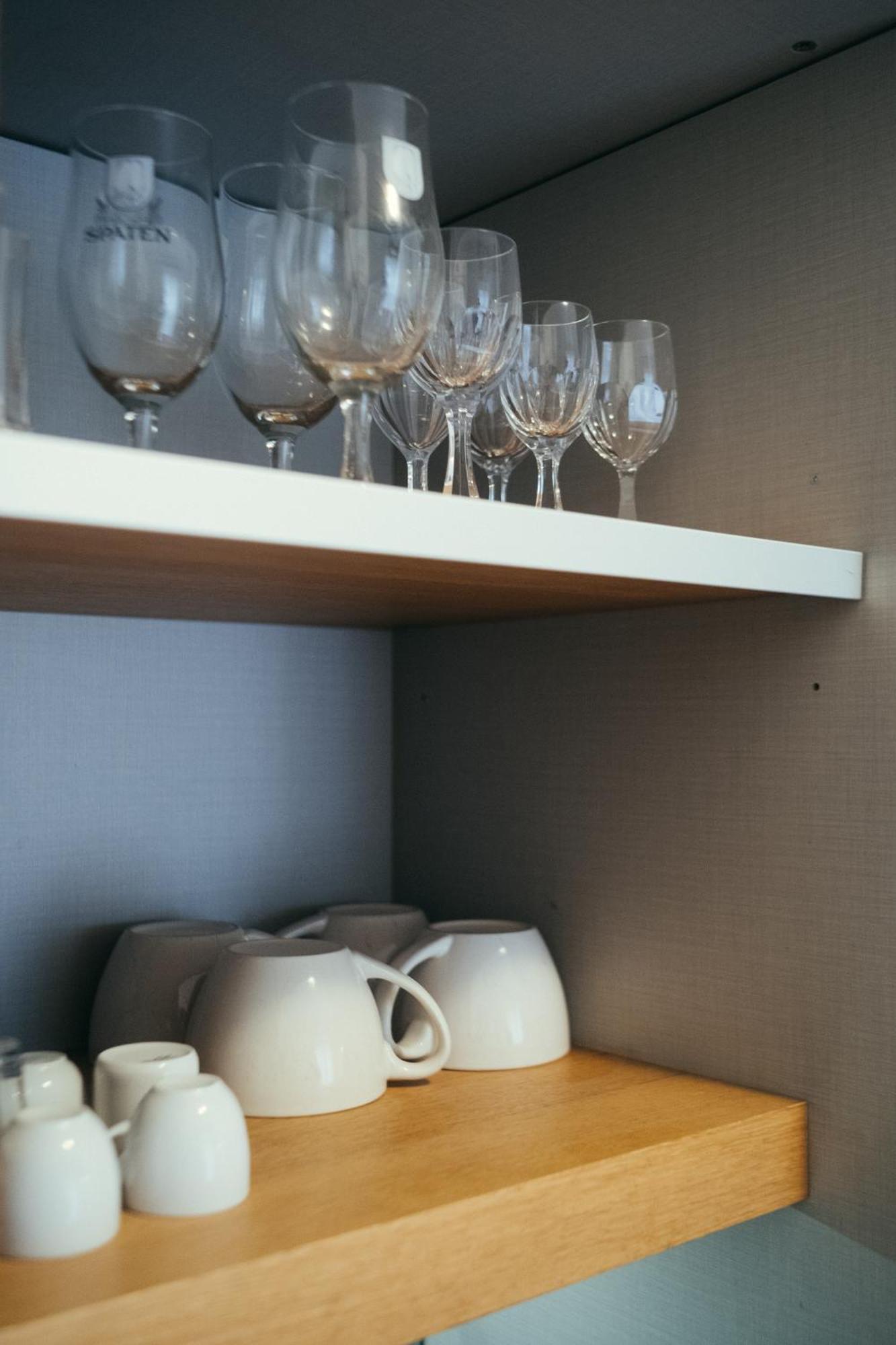 Casa Elisa Apartment Bergamo Ngoại thất bức ảnh